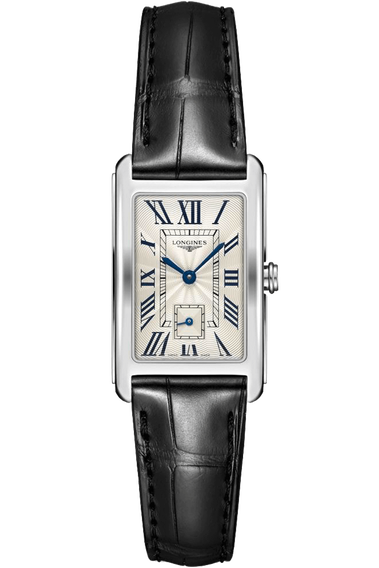 Longines DolceVita